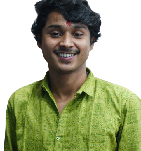 Bal Krishan Choudhary