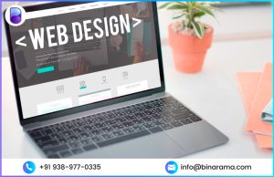 Website Design Company,
