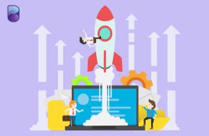 Best Website Design Company in Noida
