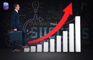 Website Design Company