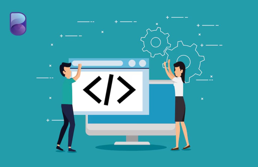 Decoding Website Design: 7 Steps to Unleash the Power for an Impactful ...