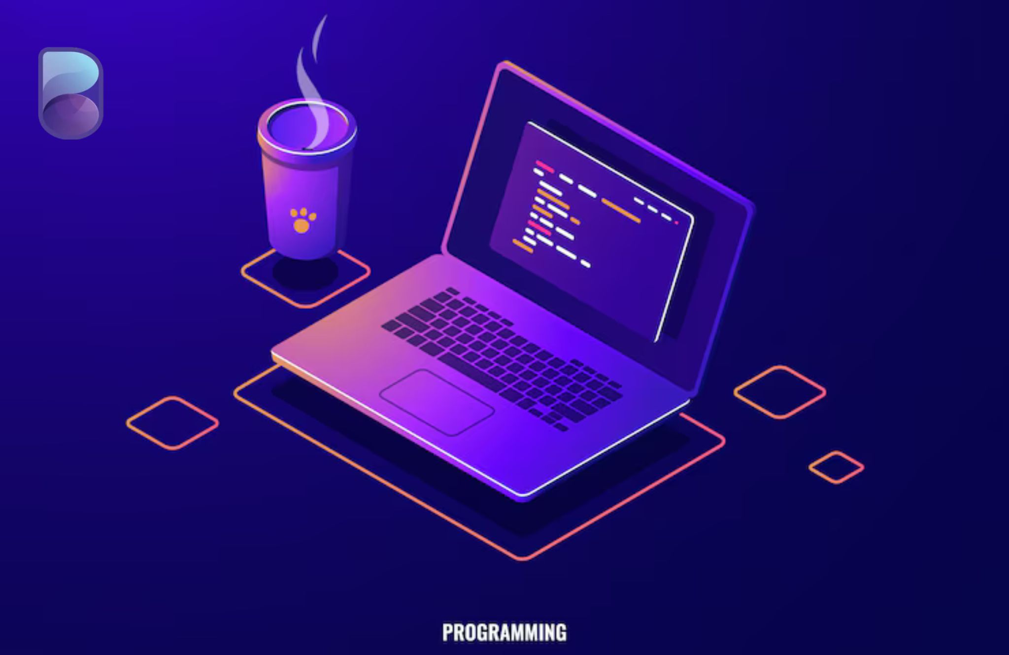Decoding Website Design: 7 Steps to Unleash the Power for an Impactful ...