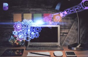 full stack web development 