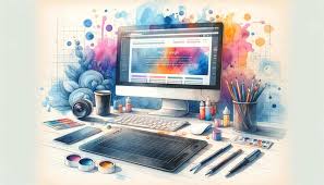 Dynamic Web Design Trends For 2024: Revolutionizing Your Online Presence