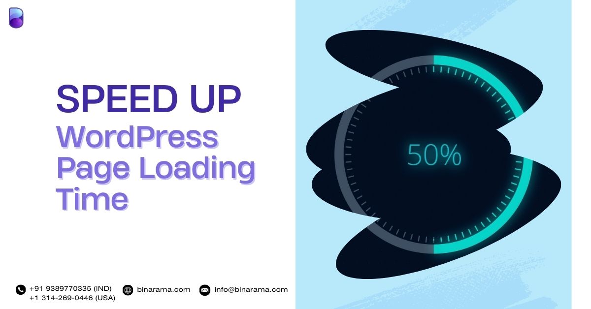 Speed Up WordPress Page Loading Time: 25 Proven Strategies to Boost Your Website’s Performance