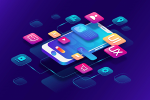 mobilе app development framеwork