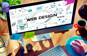 web development in noida 