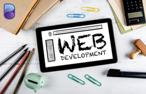 web development courses in noida 