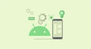 Android Mobile App Developer Tools