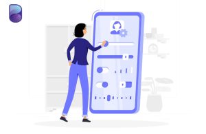 mobile application development lab manual 