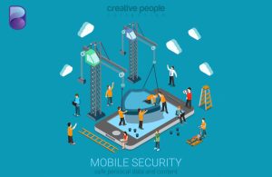 mobile application development frameworks 