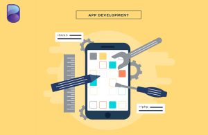 mobile application development lab manual 