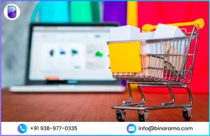 ecommerce website reviews 