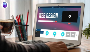 Choosing the Ultimate Website Builder: Unveiling the 5 Best Website Builders for Your Online Success!