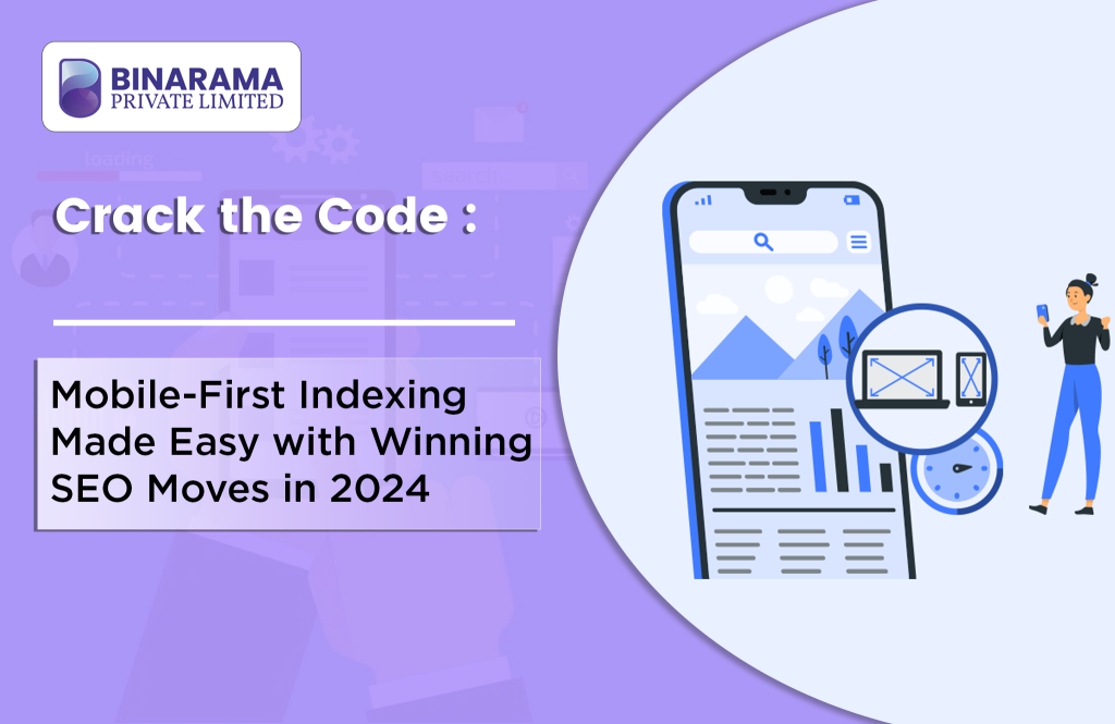 Crack the Code: Mobile-First Indexing Made Easy with Winning SEO Moves in 2025