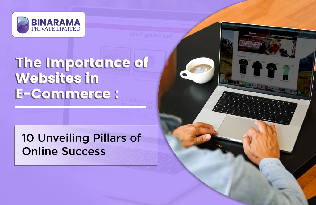 ecommerce website reviews