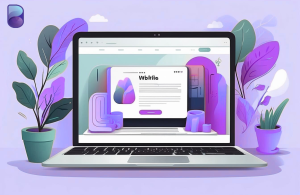 web designer or developer 