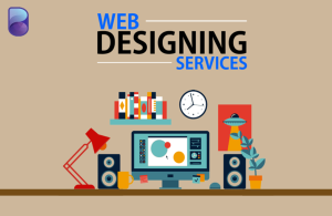 website design company india 