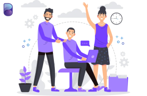 best website designing company
