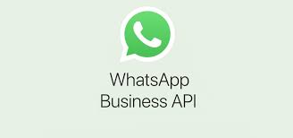 WhatsApp API Integration Mastery: 4 Strategies to Overcome Integration Challenges