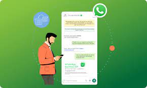 Getting started with WhatsApp Business API in 6 easy ways