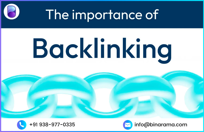 Understanding the Importance of Backlinks for Your Website's Success ...