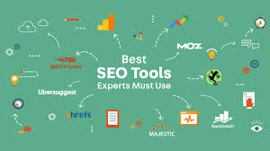  Best SEO Tools: 10 Essential Softwarе for Evеry SEO Profеssional