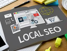 10 Easy Local SEO Strategies : Boost Your Local Business