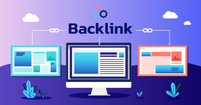 Understanding the Importance of Backlinks for Your Website’s Success : 10 Steps of Backlinking