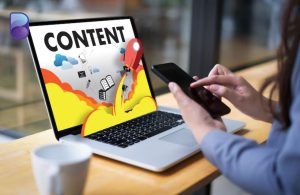 SEO content strategy 