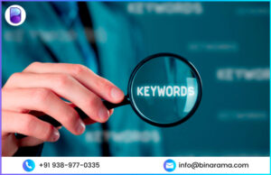 Negative Keywords PPC