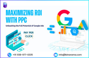 Maximize ROI Google Ads 