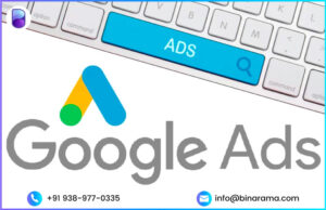 Maximize ROI Google Ads 