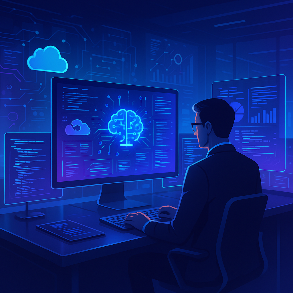 Software Development